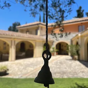 S'arenada - Adults Only Hotel Villasimius