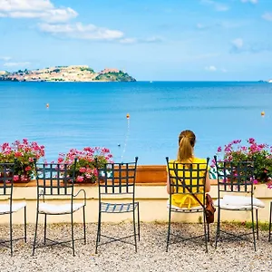 Hotel Ottone