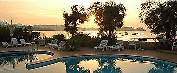 Hotel Mare Portoferraio